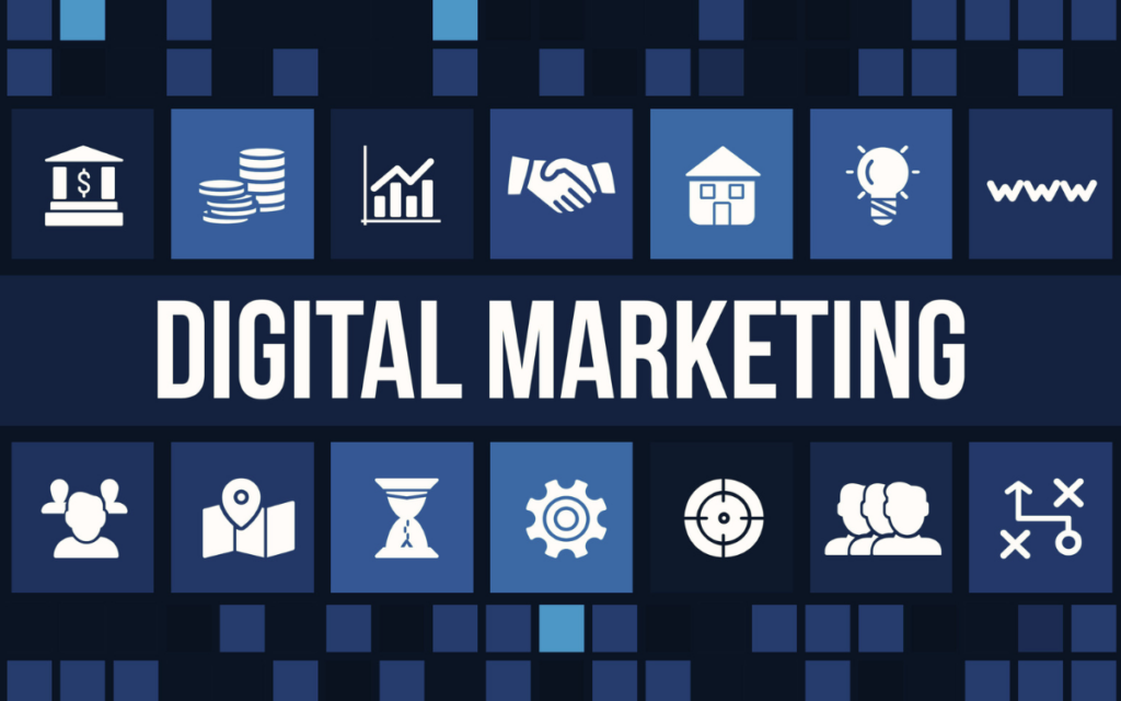 best digital marketing agency,  get found on google, fast ranking on google, best seo company near me, fast ranking seo agency, awards and experience