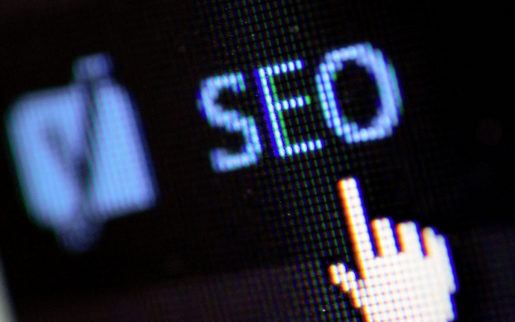 best seo agency chicago, get found fast on google seo, top rated digital marketing agency denver, rank #1 on google, google rankings agency chicago, contact form