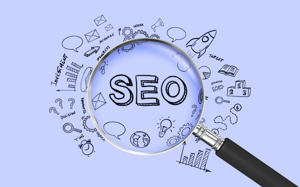 best seo agency new york city, get found fast on google seo, top rated digital marketing agency santa cruz, rank #1 on google NYC, best seo company vail co, content strategy