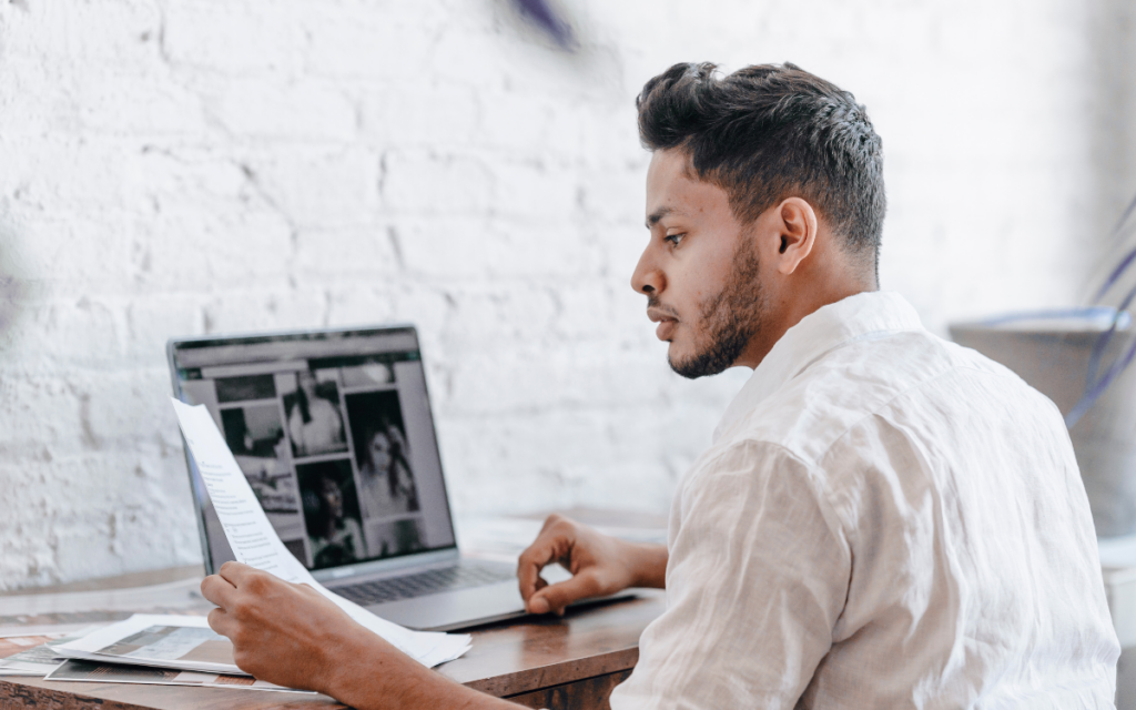 best seo agency NYC, get found fast on google seo, top rated digital marketing agency aspen, rank #1 on google santa cruz, best seo company vail co, content strategy
