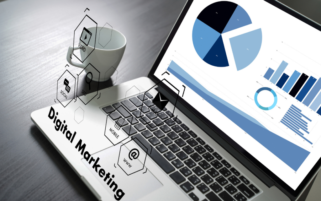 best seo agency denver, get found fast on google, top rated digital marketing agency denver co, rank #1 on google, best seo company denver colorado