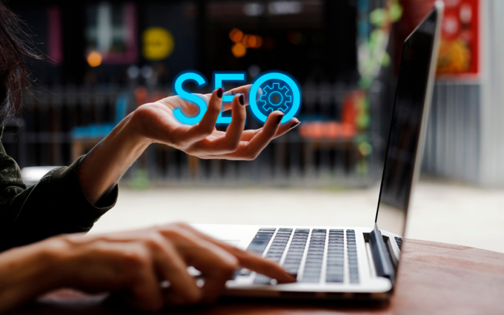 top rated seo agency chicago, rapid SEO services denver, rank #1 on google, best seo agency near me, quick google rankings
