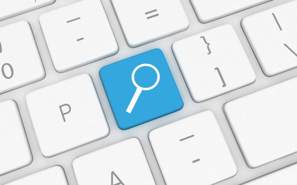 top rated seo agency NYC, rapid SEO services colorado, rank #1 on google, best seo agency denver, quick google rankings, keyword research