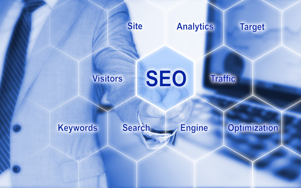 Fast-track SEO near me, top rated seo agency denver, best seo company aspen, rank #1 on google, Digital marketing agency colorado, link building