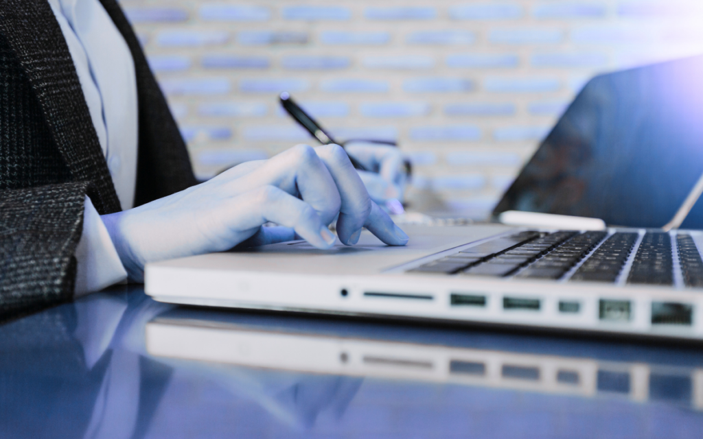 Fast-track SEO near me, top rated seo agency denver, best seo company denver, rank #1 on google, Digital marketing agency denver