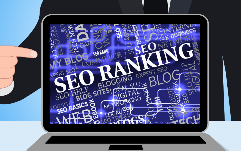 Affordable SEO services for small businesses denver, Fast-track SEO near me, top rated seo agency NYC, best seo company denver, rank #1 on google denver, Digital marketing agency vail co, How to achieve fast Google SEO rankings