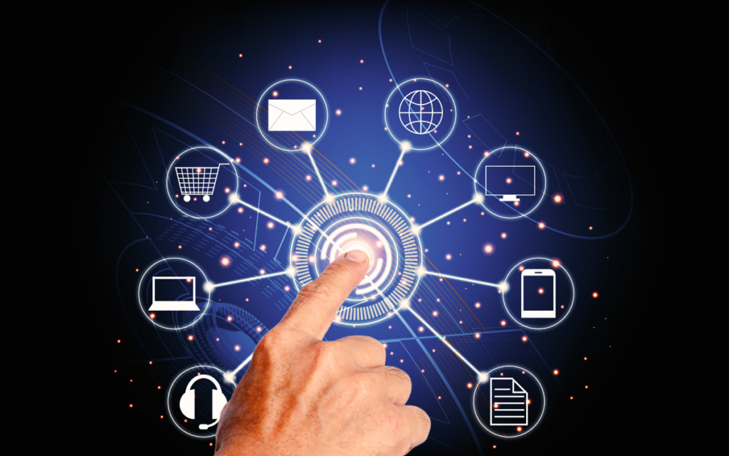 top rated seo agency, get found fast on google seo, top rated digital marketing agency, rank #1 on google, awards and experience