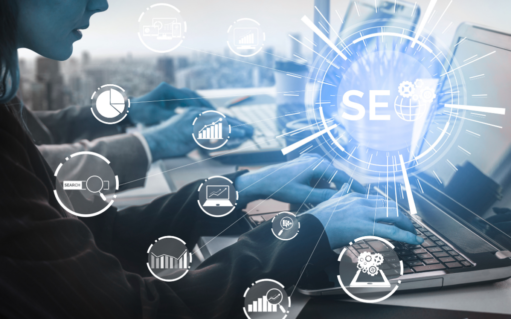 Digital marketing agency denver co, seo agency vail, Affordable SEO services for small businesses denver, Boost your Google rankings, best seo agency chicago, digital marketing agency chicago, on-page seo