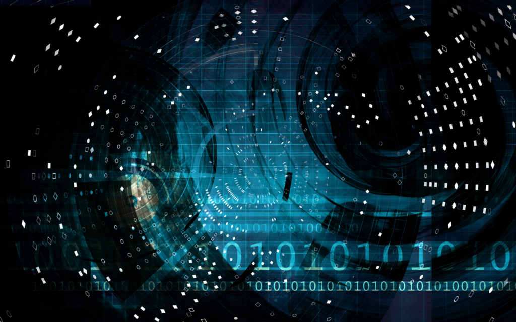 top rated seo agency denver, best seo agency colorado, best seo agency near me, boost your google rankings, rank #1 on google, best digital marketing denver