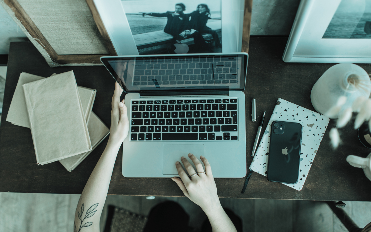 SEO agency in Denver, Denver best SEO agency, help fixing my Google Ads, I want to change my seo agency, help with SEO near me Denver CO
