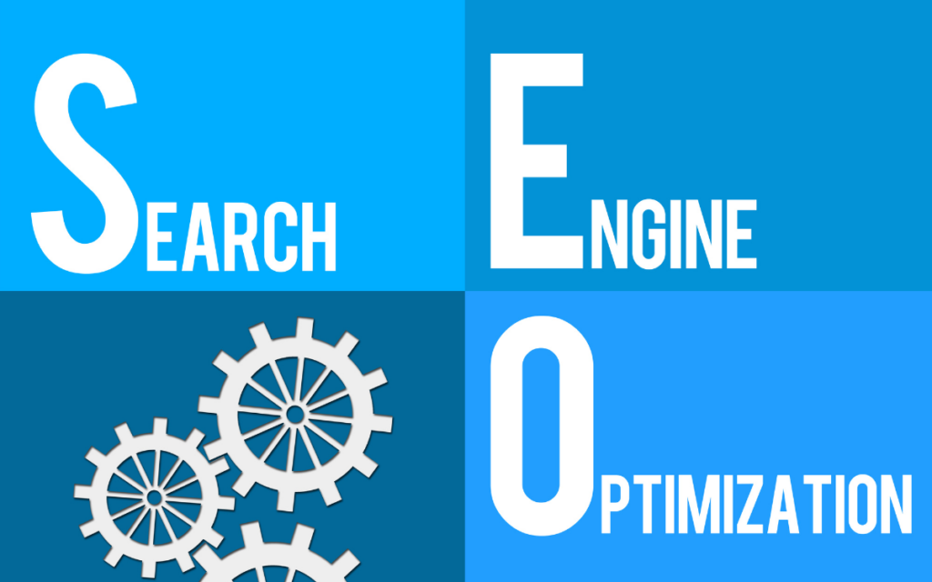 Digital marketing agency denver, seo agency aspen, Affordable SEO services for small businesses near me, Boost your Google rankings, best seo agency denver, our approach
