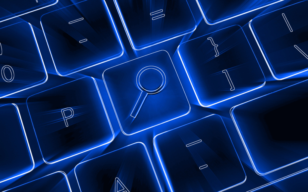 Affordable SEO services for small businesses chicago, best seo agency denver, seo agency near me, boost your google ratings, rank #1 on google, top rated seo agency LA