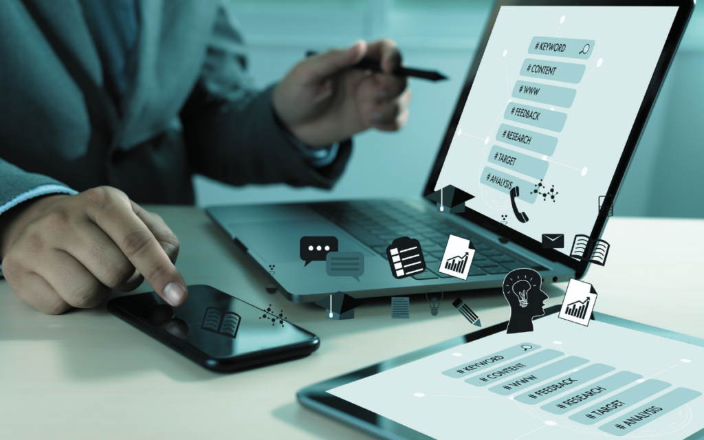 Affordable SEO services for small businesses vail co, best seo agency chicago, best seo agency near me, boost your google ratings, rank #1 on google