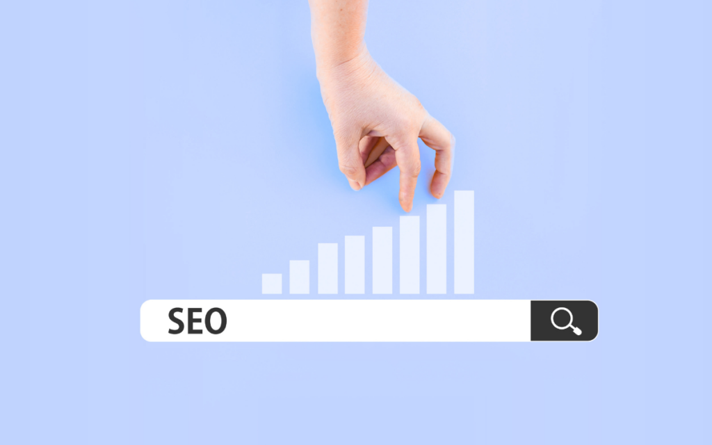 best seo agency new york, get found fast on google seo, top rated digital marketing agency Chicago, rank #1 on google, best google rankings near me