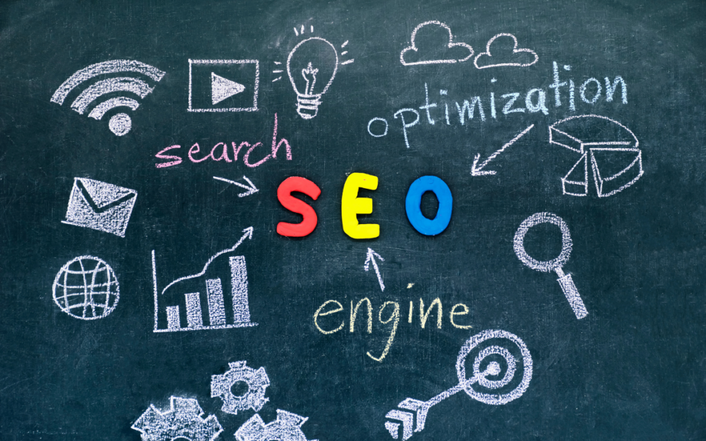 best seo agency denver, get found fast on google seo, top rated digital marketing agency LA, rank #1 on google, google rankings colorado