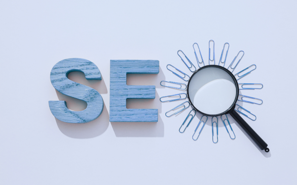best seo agency near me, get found fast on google seo, top rated digital marketing agency NYC, rank #1 on google seo agency, top google rankings chicago