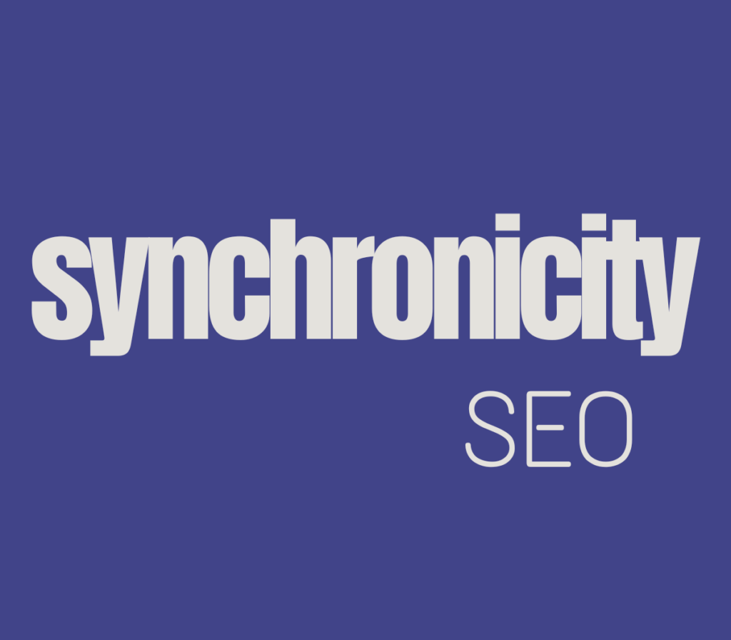Affordable SEO services for small businesses denver co, best seo agency denver, best seo agency chicago, Increase your online visibility, Digital marketing agency denver, newsletter sign-up
