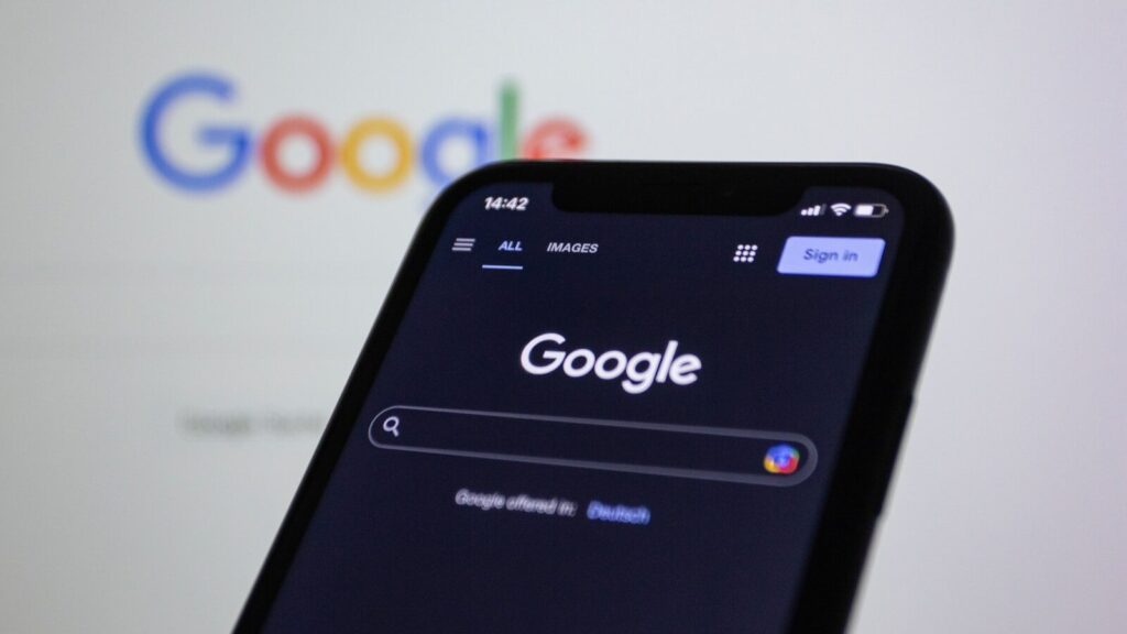 Most SEO problems are technical — and most business owners don't know they exist. This guide breaks down what to audit, what to prioritize, and what to hand off to your dev team.