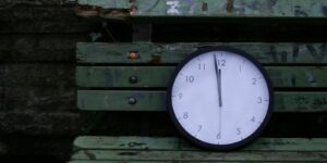 Discover realistic SEO timelines for startups and founders. Learn when to expect results, key milestones, and how to accelerate growth with proven strategies.