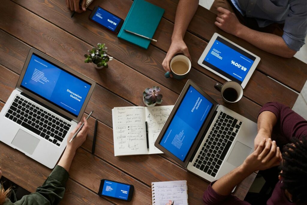 how much does seo cost really in 2026? A company quoted me $3000 a month and asked for a six month retainer, is that correct?