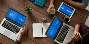 how much does seo cost really in 2026? A company quoted me $3000 a month and asked for a six month retainer, is that correct?