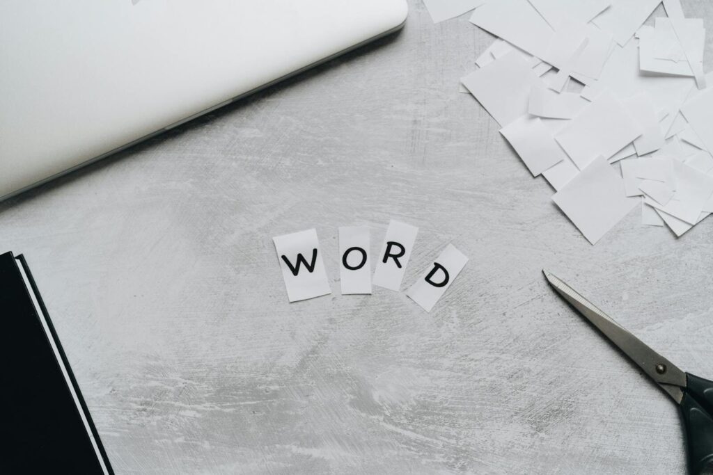 Master keyword research in 2026 with our complete guide. Learn modern techniques for finding high-intent keywords, analyzing competition, and building a strategy that drives real SEO results.