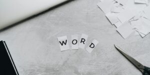 Master keyword research in 2026 with our complete guide. Learn modern techniques for finding high-intent keywords, analyzing competition, and building a strategy that drives real SEO results.