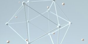 Master modern link building in 2026: proven tactics for earning authoritative backlinks, building topical authority, and dominating search rankings without outdated techniques.