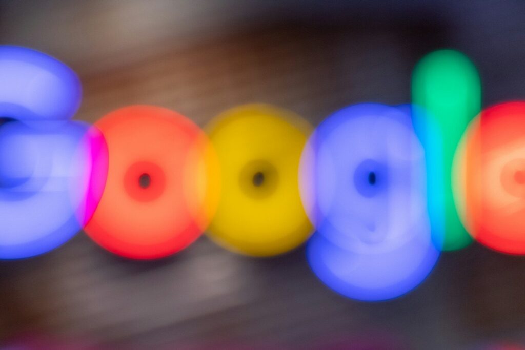 You don't need to be a developer to understand technical SEO. This guide walks business owners through the essentials — from site speed to indexability — so you know what's broken, why it matters, and how to get it fixed.
