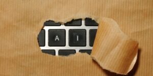 Stay ahead of AI search. Discover Generative Engine Optimization tactics for 2026: optimize content for AI engines, build authority for AI-generated answers, and capture emerging search traffic