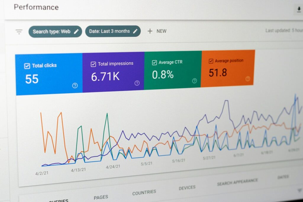 Learn the technical SEO essentials every business owner needs to know — site speed, crawlability, structured data, and more — without needing to hire a developer to translate it.