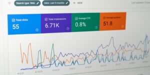 Learn the technical SEO essentials every business owner needs to know — site speed, crawlability, structured data, and more — without needing to hire a developer to translate it.